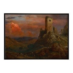 【A2サイズ（約42x59cm）】【bn-poster-7493】ポスター フレーム付き フレーム付き インテリア プリントポスター フレーム付き フォト オシャレ アート モダン お洒落