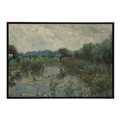 【B1サイズ（約73x103cm）】【bn-poster-7494】ポスター フレーム付き フレーム付き インテリア プリントポスター フレーム付き フォト オシャレ アート モダン お洒落