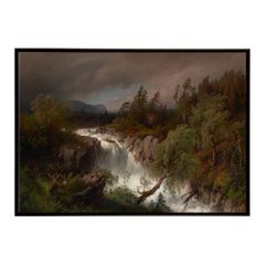 【A3サイズ（約30×42cm）】【bn-poster-7495】ポスター フレーム付き フレーム付き インテリア プリントポスター フレーム付き フォト オシャレ アート モダン お洒落