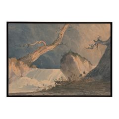 【A1サイズ（約59x84cm）】【bn-poster-7496】ポスター フレーム付き フレーム付き インテリア プリントポスター フレーム付き フォト オシャレ アート モダン お洒落