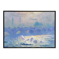 【A3サイズ（約30×42cm）】【bn-poster-7497】ポスター フレーム付き フレーム付き インテリア プリントポスター フレーム付き フォト オシャレ アート モダン お洒落