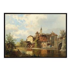 【B4サイズ（約25x36cm）】【bn-poster-7499】ポスター フレーム付き フレーム付き インテリア プリントポスター フレーム付き フォト オシャレ アート モダン お洒落