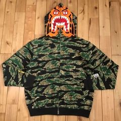 BAPE camo テープ a bathing ape ベイプ エイプ 迷彩 - メルカリ