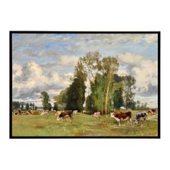 【A4サイズ（約21x30cm）】【bn-poster-7503】ポスター フレーム付き フレーム付き インテリア プリントポスター フレーム付き フォト オシャレ アート モダン お洒落