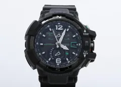 2025年最新】gw a1100 1a3jfの人気アイテム - メルカリ