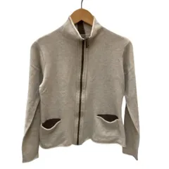 2025年最新】JURGEN LEHL レディース ジャケット・アウター その他の