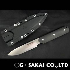 カ*ソ様 SPYDERCO 鍛造ダマスカス。刃長950mm。本刃付済 オマケ4点 