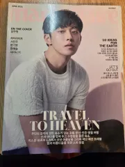 2025年最新】ナムジュヒョク トレカの人気アイテム - メルカリ