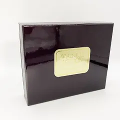 2026年最新】リンクルローション アイビー化粧品の人気アイテム - メルカリ