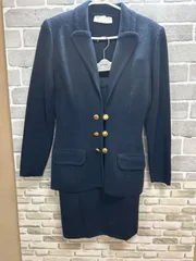 2026年最新】NINA RICCI ビジネス スカートスーツ上下の人気アイテム