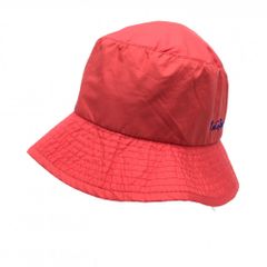 Item thumbnail for item 0b0f3598-1f42-41c0-ab6f-167645f30630