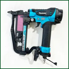 2025年最新】マキタ AT450HA 高圧フロアタッカの人気アイテム - メルカリ