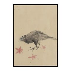 Valerio Schettini様 リクエスト 4点 まとめ商品 - メルカリ