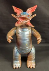 2026年最新】ガボラ ブルマァクの人気アイテム - メルカリ