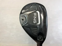 2025年最新】alta j cb srの人気アイテム - メルカリ