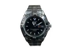 2025年最新】SEIKO 7S36-00Y0の人気アイテム - メルカリ