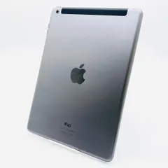 2025年最新】MD792J/A 32GBの人気アイテム - メルカリ