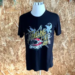 阪神タイガース　矢沢永吉　未使用 830ユニフォーム tシャツ EIKICHI 阪神タイガース 矢沢永吉 未使用 830ユニフォーム tシャツ EIKICHI