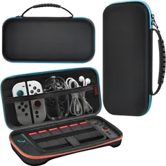 ハンズ様 専用 ケース