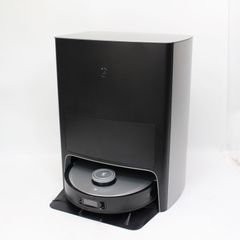 Item thumbnail for item 4ed5442b-cb10-409e-9212-2638ee5f0a0c