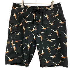 2025年最新】RATS メンズ ショートパンツ・ハーフパンツの人気アイテム