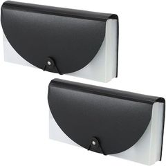 Item thumbnail for item 28f84e7e-7221-4a8c-9f98-e4a3e41fd05b