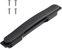 Item thumbnail for item cb5977eb-280f-4190-934b-21c536392c9f