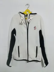 モンクレール グルノーブル レディース フリース