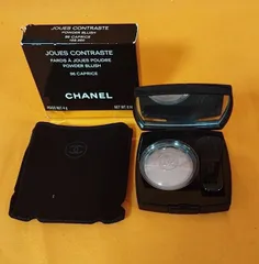 シャネル CHANEL ジュコントゥラスト 21 美容 コスメ プレゼント メンズ レディース 笑声出品商品