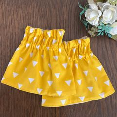 Item thumbnail for item f9862881-5d99-4cde-8806-cd522eb4efc2