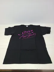 ホロライブ SorAZ First Gravity ライブ Tシャツ AZKi ver. Tシャツのみ XLサイズ【E4259-001】▲78