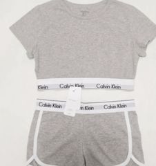 Item thumbnail for item 92323868-d010-4a49-943a-879738b34c77