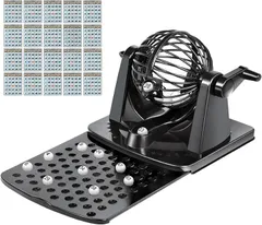 2026年最新】ビンゴマシンの人気アイテム - メルカリ