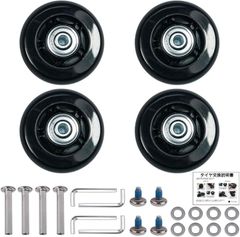 Item thumbnail for item 9d50e081-6189-4be9-9666-89a80c0bcdae