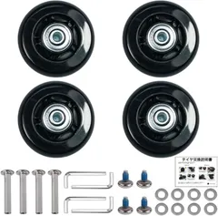 2026年最新】パレット アクスルの人気アイテム - メルカリ