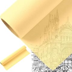 Item thumbnail for item 61065196-892d-49de-853a-a200e37d7711