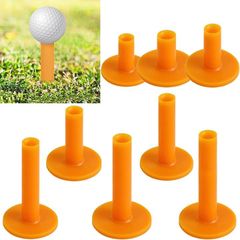 Item thumbnail for item 82eacb9f-a5a0-4924-bd53-aca6d642f14a