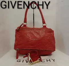 2026年最新】ジバンシー パンドラの人気アイテム - メルカリ