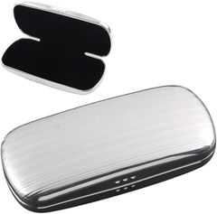 Item thumbnail for item c1b2baef-9bcf-401e-bf05-0805240a2fff