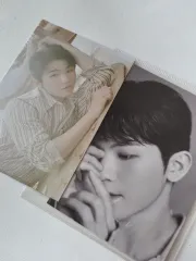 SEVENTEEN ウジ Your Choice ミニはがき まとめ