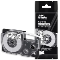 2026年最新】kl-v450の人気アイテム - メルカリ