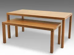 2025年最新】アクタス ローテーブルの人気アイテム - メルカリ