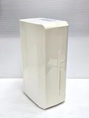 2026年最新】ydc-c60の人気アイテム - メルカリ