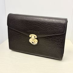 Item thumbnail for item b43468e3-2a74-43b4-bfaa-1f78a88a0150