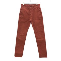 Item thumbnail for item 5fea3f16-d32b-4192-844d-28ad041baebf