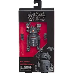 SF・ファンタジー・ホラー STARWARS THE BLACK SERIES BATTLEFONT Amazon.co.jp: Star Wars: The Force Awakens Black Series 6 Inch