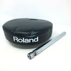 Item thumbnail for item e30fa677-5313-4a68-99d2-4e0d36aea6ff