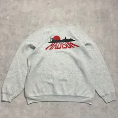 90s FRUIT OF THE LOOM USA製 