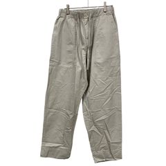 Item thumbnail for item d8352221-b429-460e-8157-cba3f96f6674