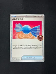 2025年最新】オーガナイザー プロモの人気アイテム - メルカリ